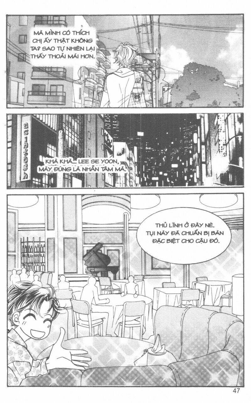 i accept you chapter 10 47