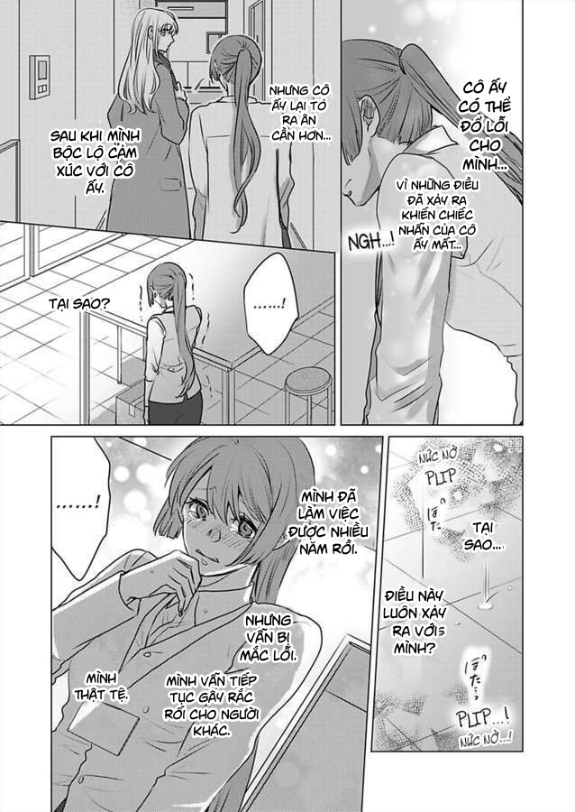 cơ thể chúng ta là một cặp hoàn hảo chapter 34.2 12