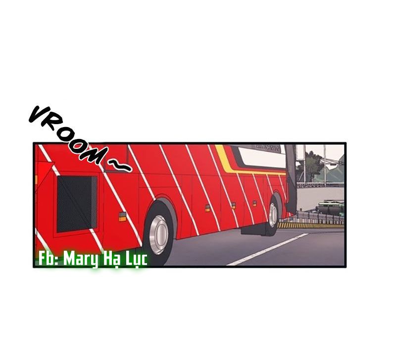 yeonwoo ngây thơ chapter 3 46