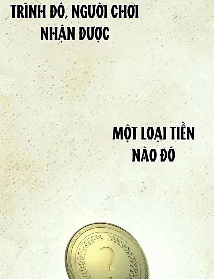 ván cược của chúa chapter 32 139