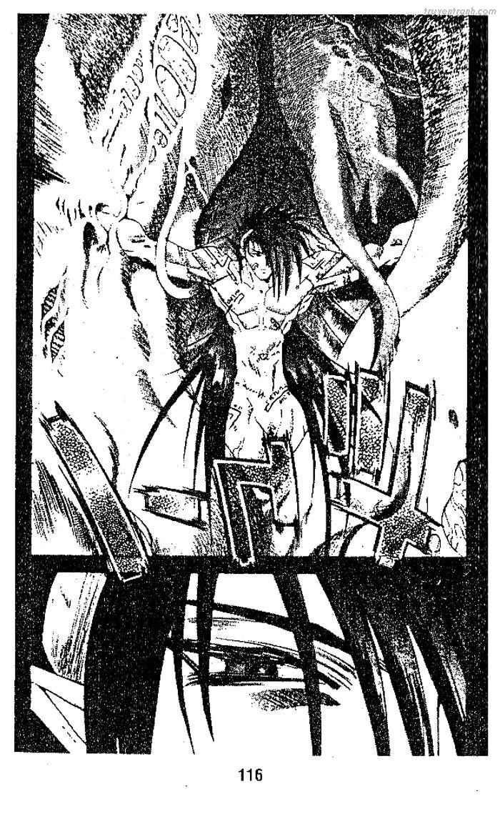 devil and devil chapter 65 19