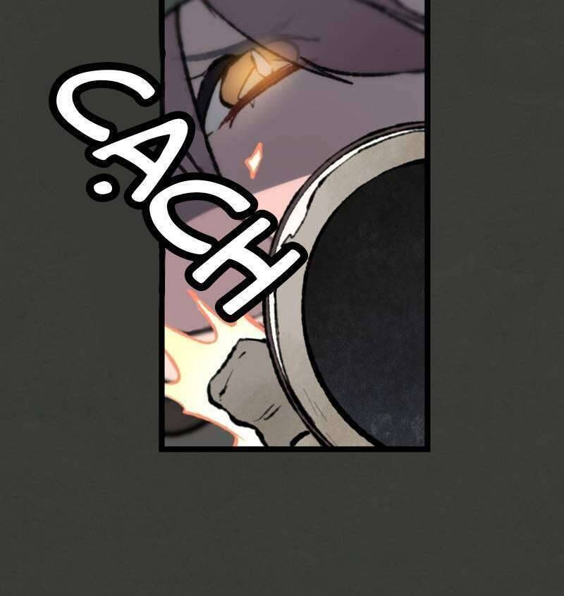 nơi mà ngôi sao băng rơi xuống, hãy đợi ở đó chapter 26 51