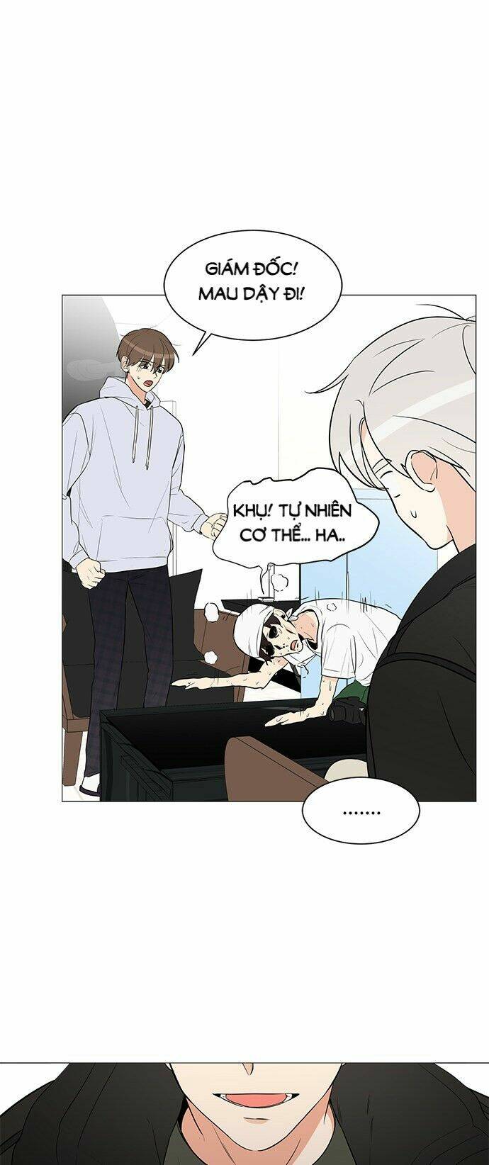 thiếu nữ 1m8 chapter 6 37