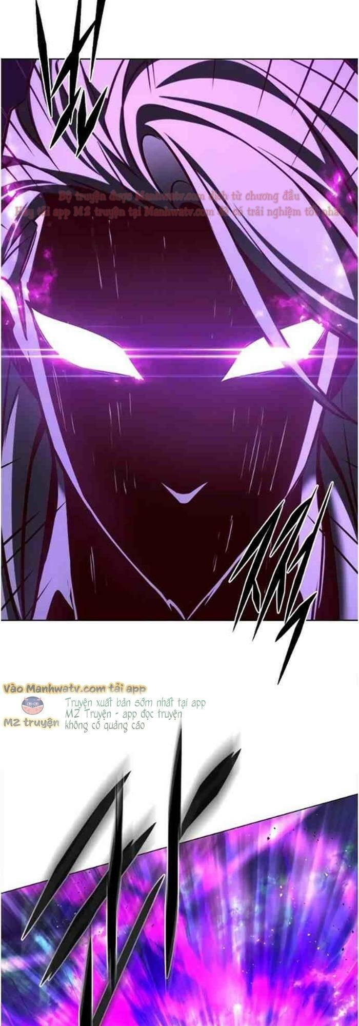 biến thân thành mèo chapter 271 39