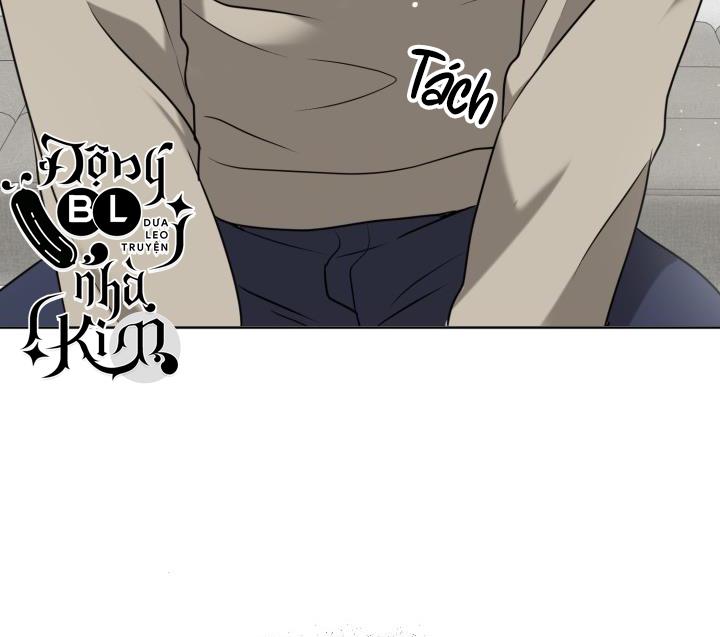 dưỡng thú cưng chapter 23 43