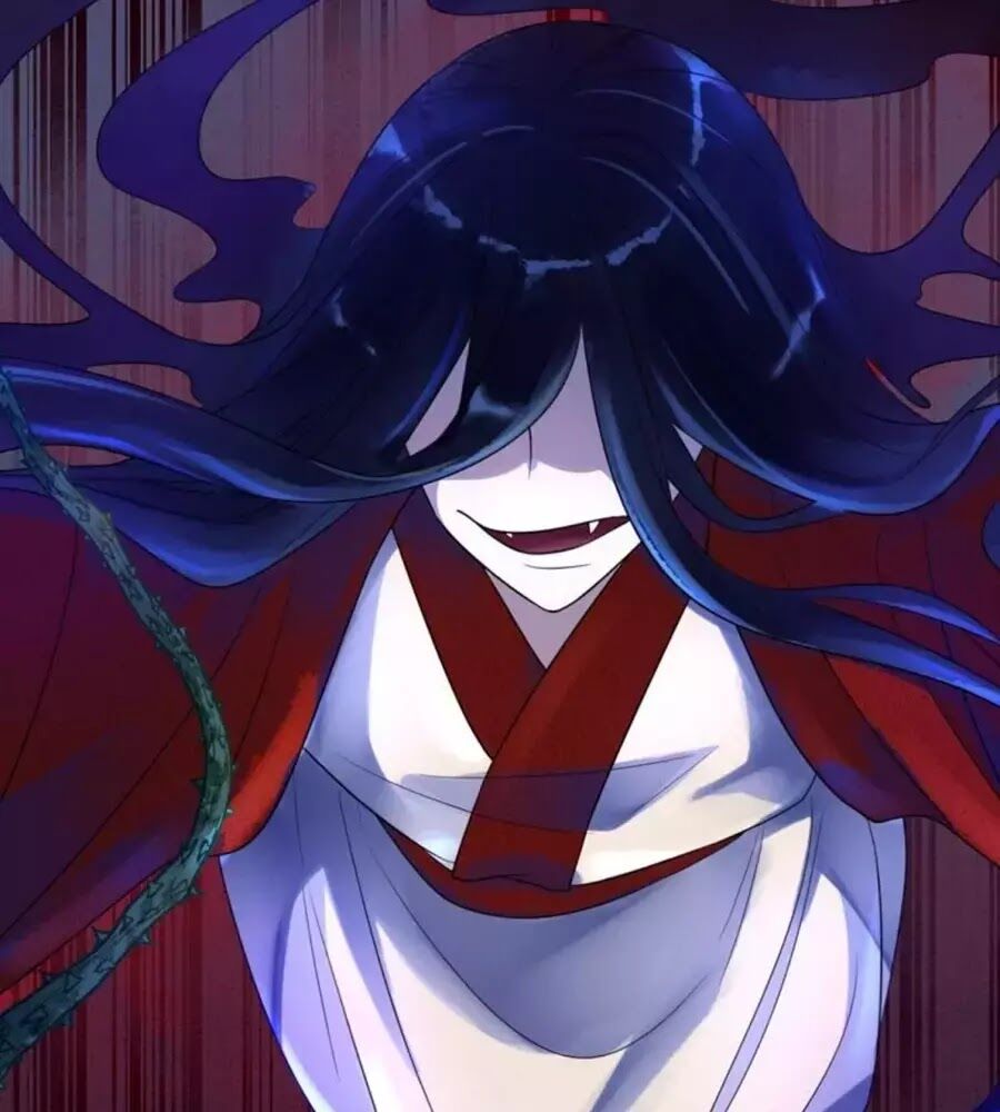 yêu long đại nhân của ta chapter 5 9