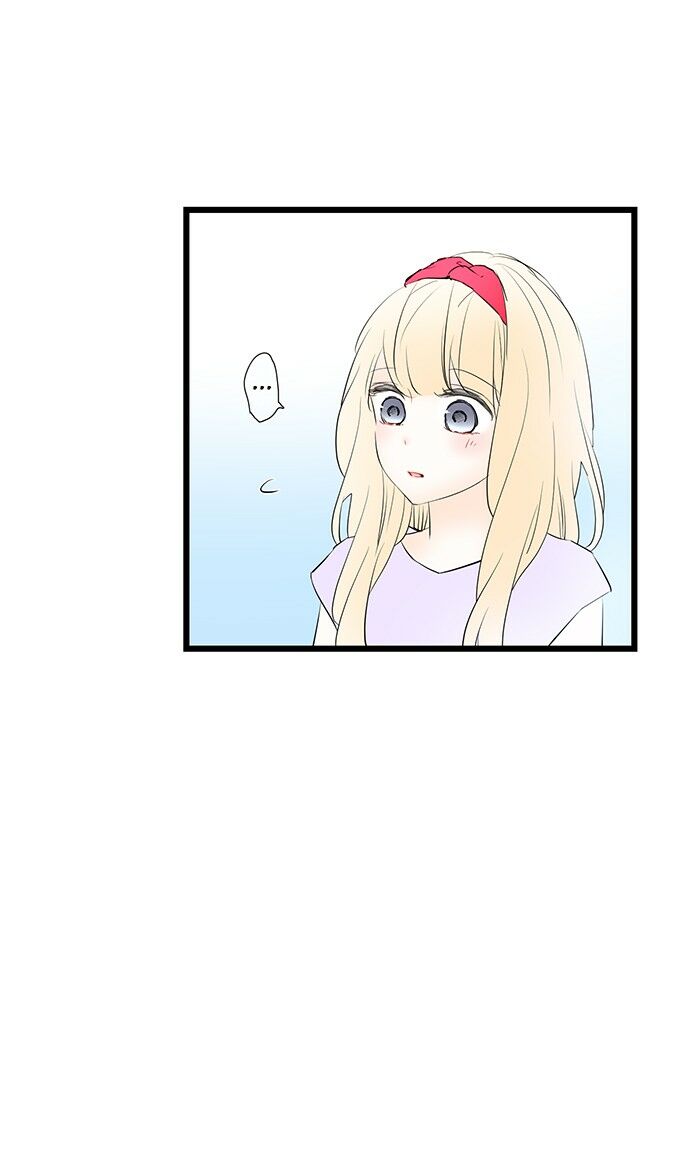 choco ngọt ngào chapter 70 27