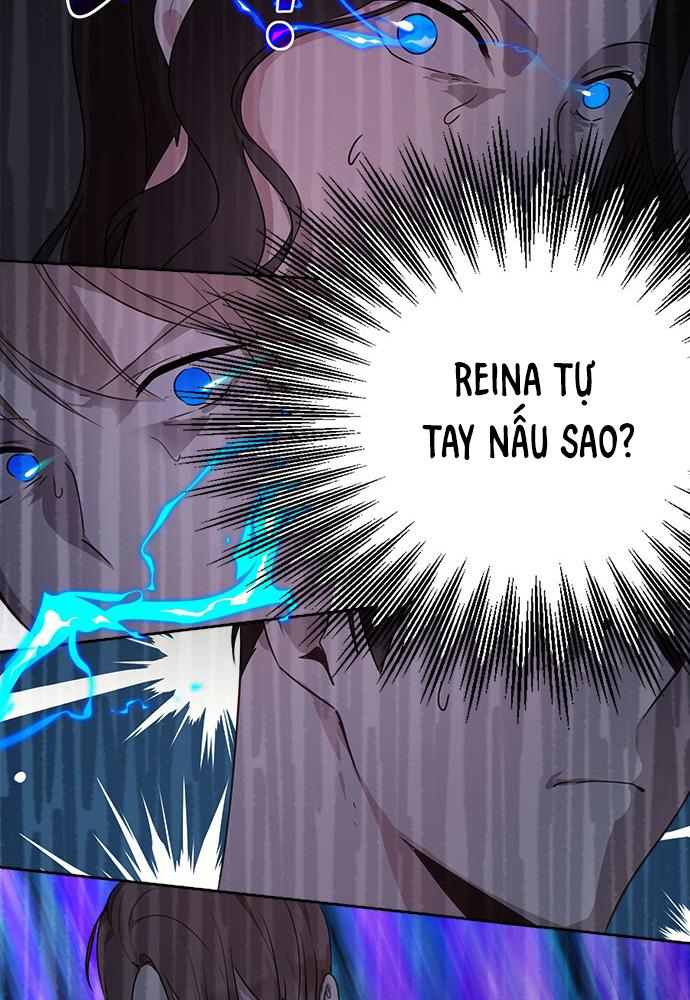 cuộc sống hôn nhân yêu dấu chapter 4 43