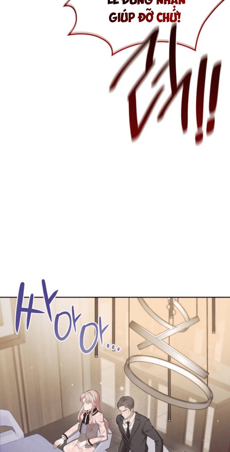 mối tình chapter 7 32