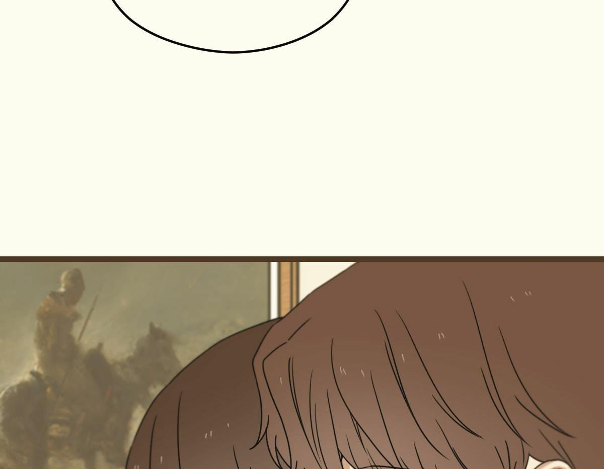 tương phùng chapter 16 159