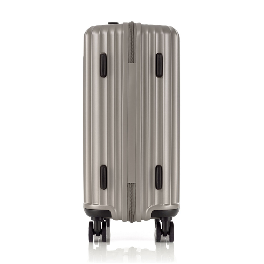 Vali kéo Samsonite Enow Spinner EXP