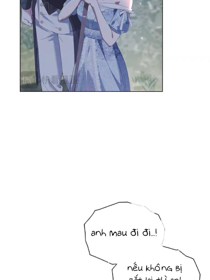 chấp nhận sự chiếm đoạt chapter 6 8