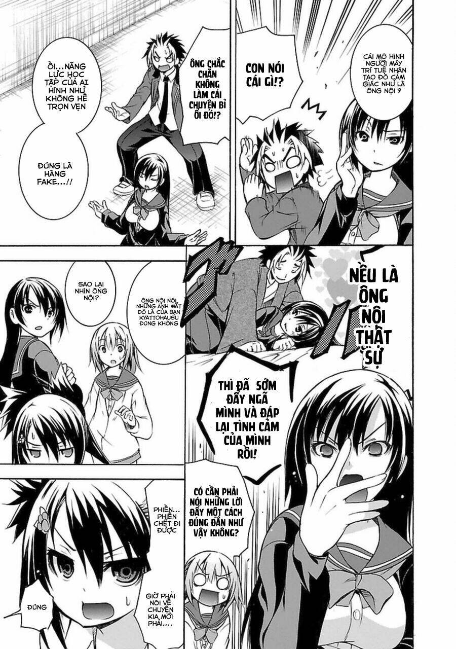 one more age chapter 4 19