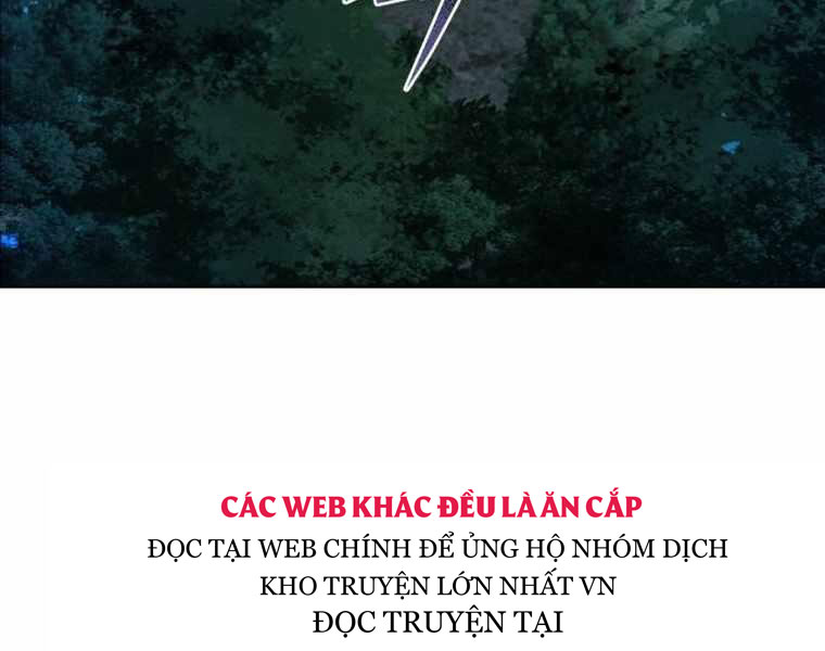 Con Trai Út Của Nhà Ha Buk Paeng Chapter 21 - Next Chapter 22