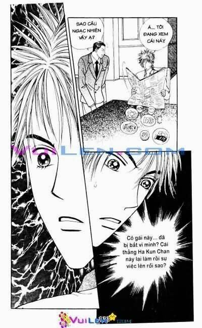 giấc mơ thần tượng chapter 2 133