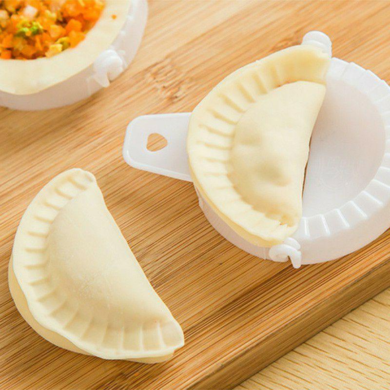 KHUÔN LÀM BÁNHKHUÔN LÀM BÁNH XẾP BÁNH BAO BÁNH BỘT LỌC HÁ CẢO DÙNG CHO NHÀ BẾP TIỆN LỢI