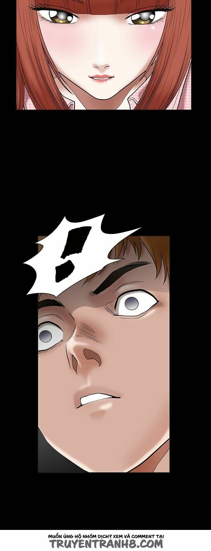 seduction - quyến rũ chapter 19 45