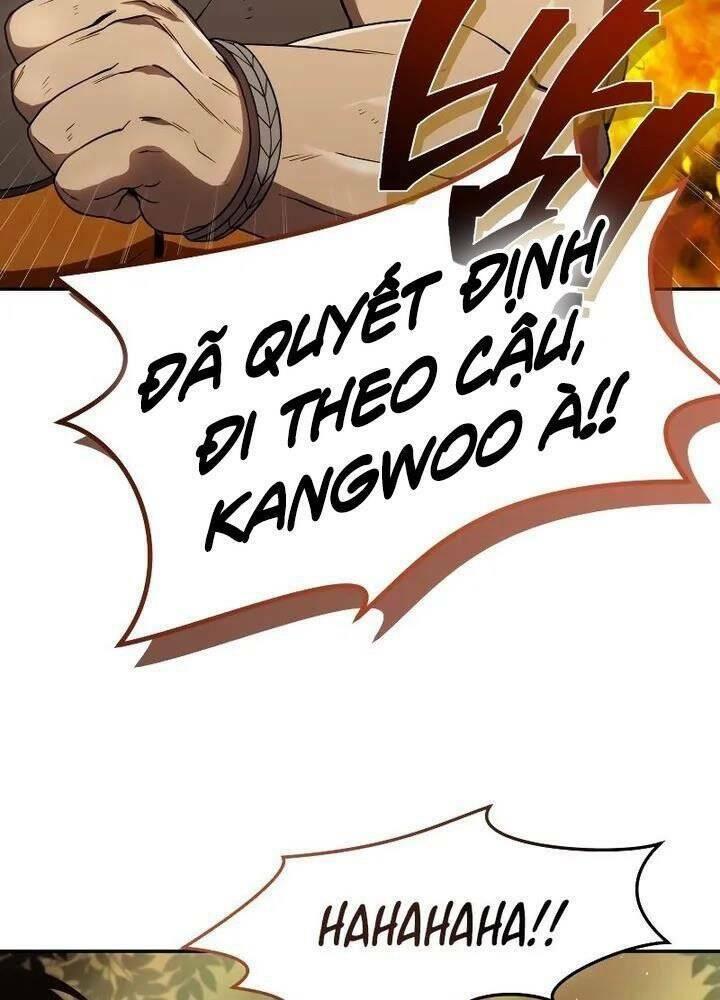 sự trở lại của người chơi sau 10000 năm chapter 20 28