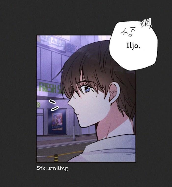 mưa giông chapter 15 30