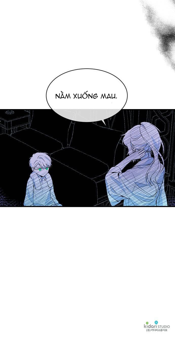 thuần hóa hầu tước điên loạn chapter 2.2 32