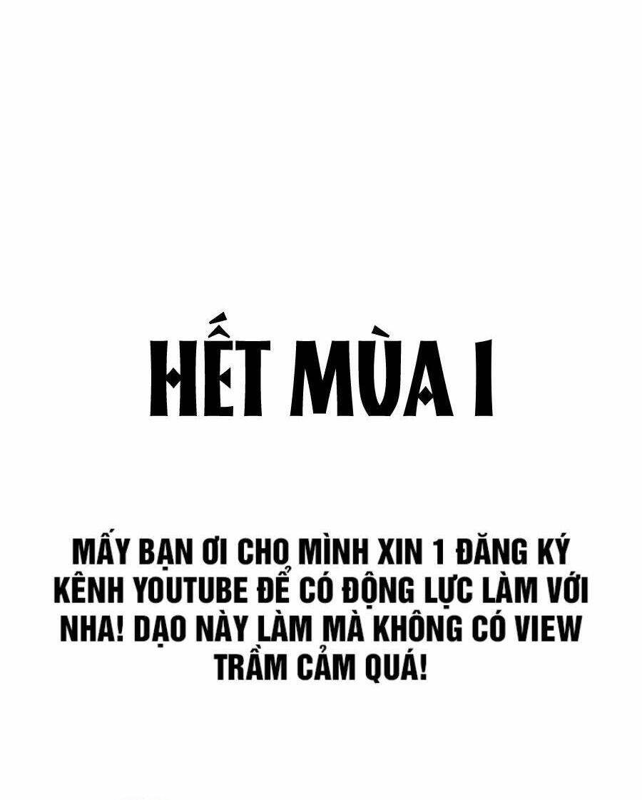 mẹ tôi là chòm sao bảo hộ m chapter 50 111