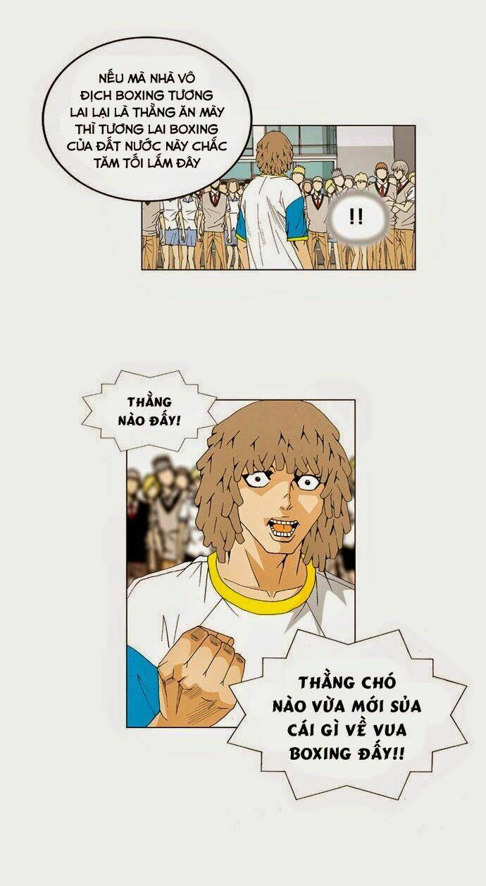 ultimate legend: kang hae hyo chapter 32 12