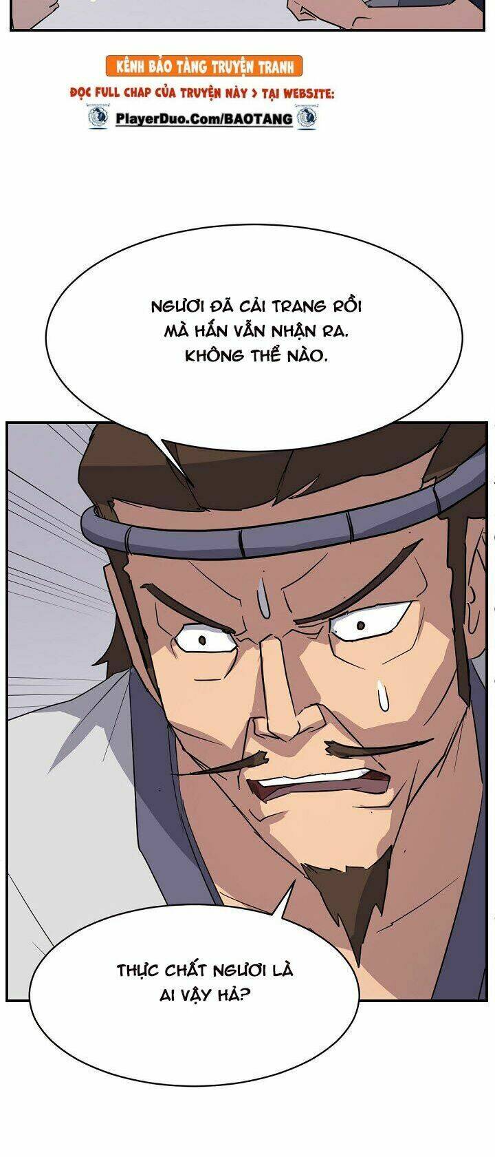 trọng sinh, bất khả chiến bại chapter 90 47