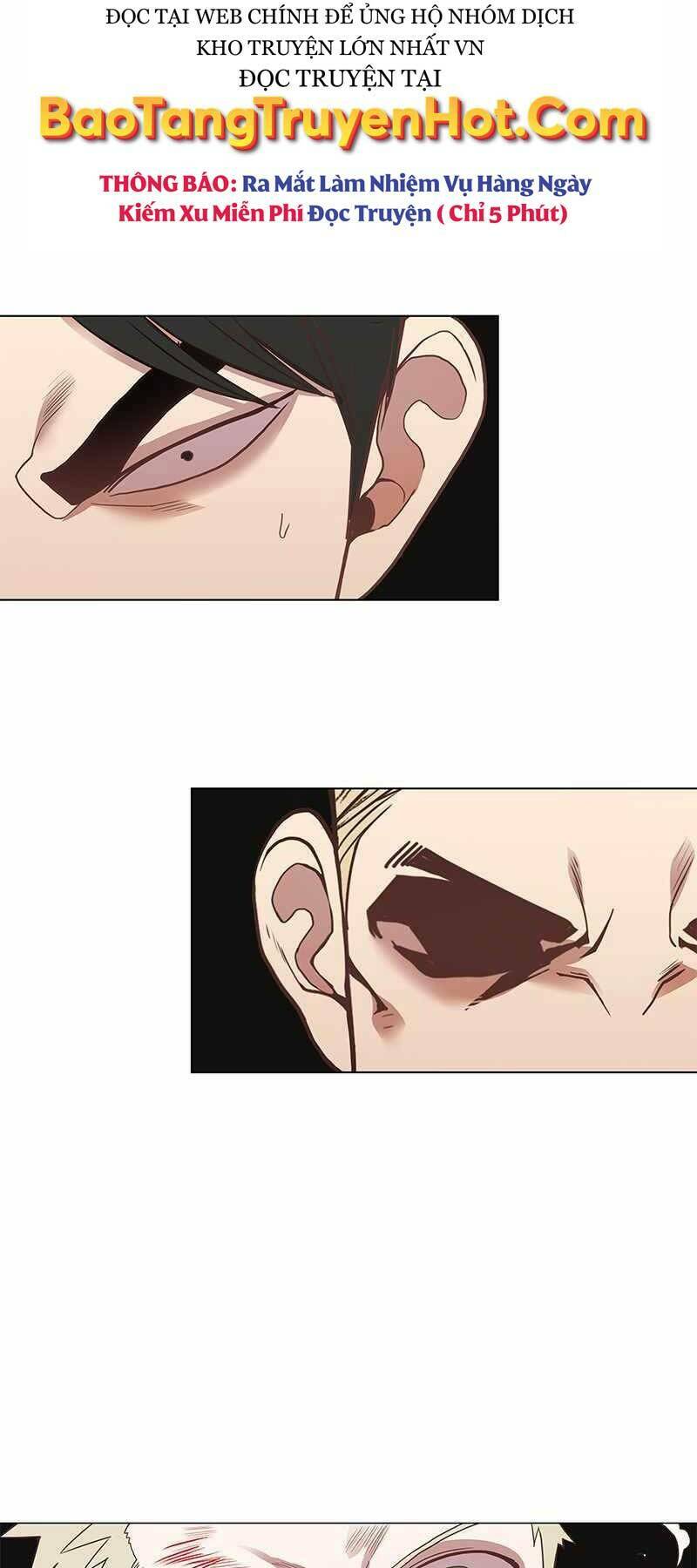 võ sĩ - the boxer chapter 122 47