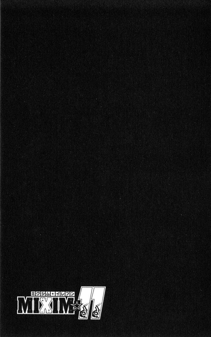 mixim11 chapter 10 1