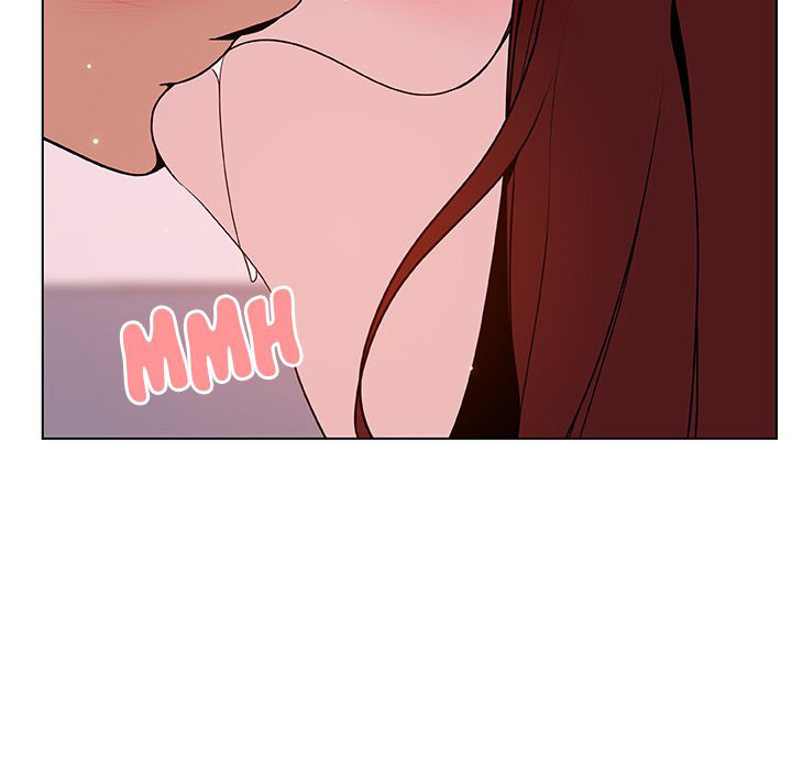 hoa tàn chapter 50 69