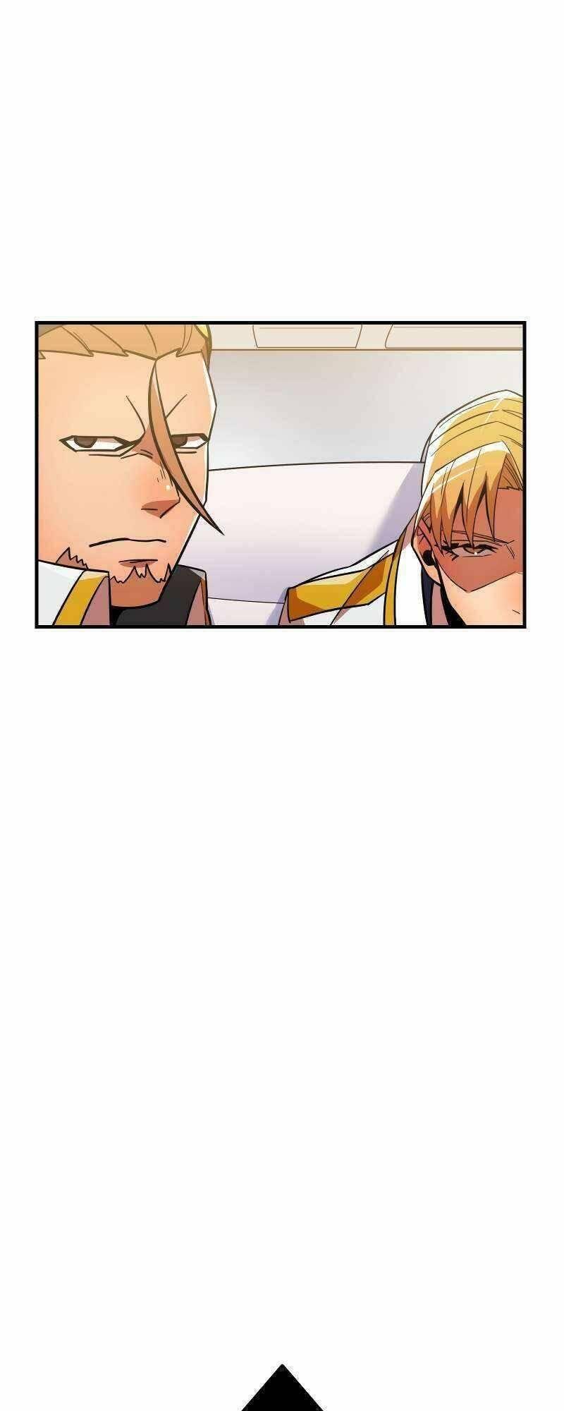 Huyết Thánh Cứu Thế Chủ~ Ta Chỉ Cần 0.0000001% Đã Trở Thành Vô Địch chapter 32 57