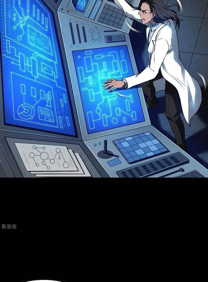 đệ nhất người ở rể chapter 69 33