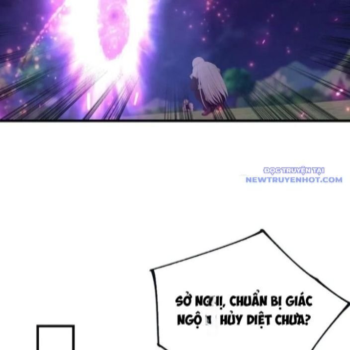 tu tiên trở về tại vườn trường – season 2 chapter 104 28