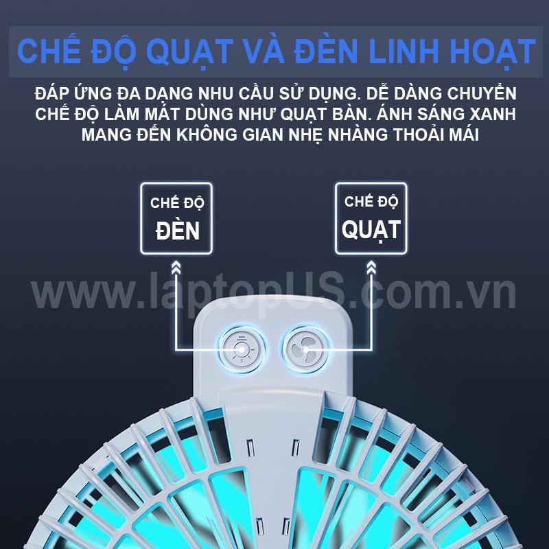 Đế Tản Nhiệt Nhôm Laptop Bảng Vẽ