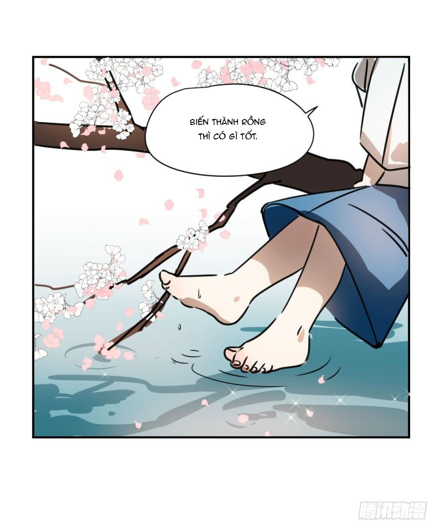 bắt lấy ngao ngao chapter 7 28