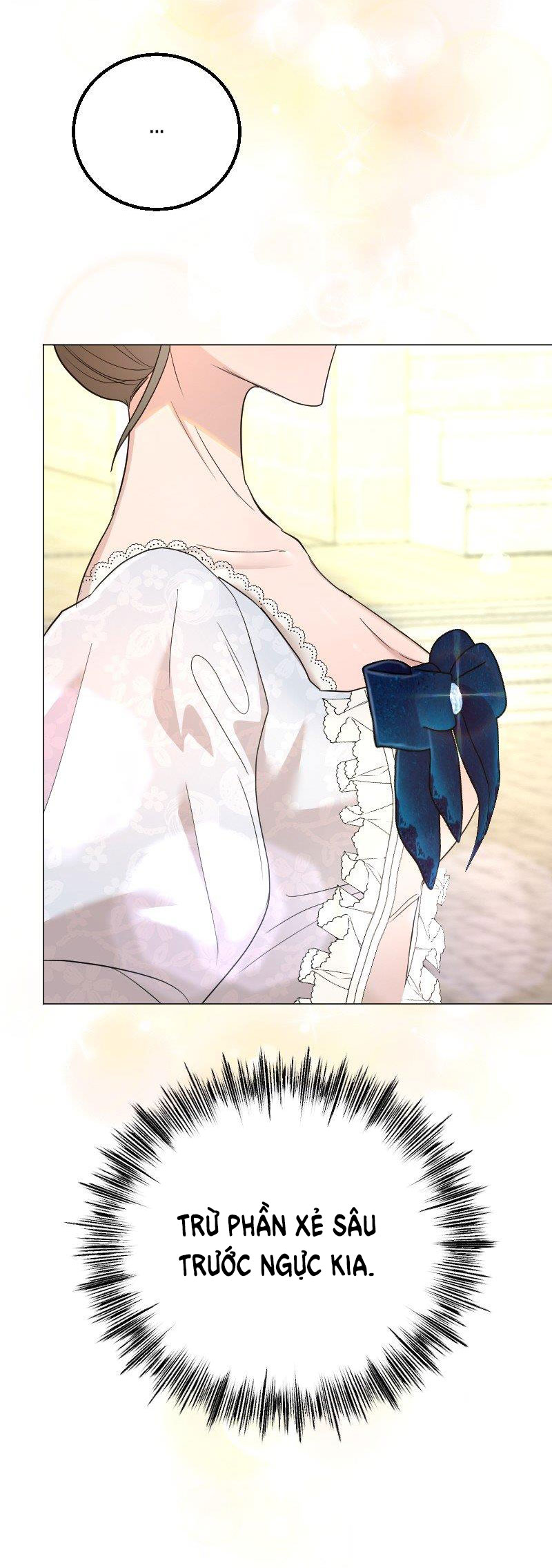 ngã rẽ định mệnh chapter 7.1 28