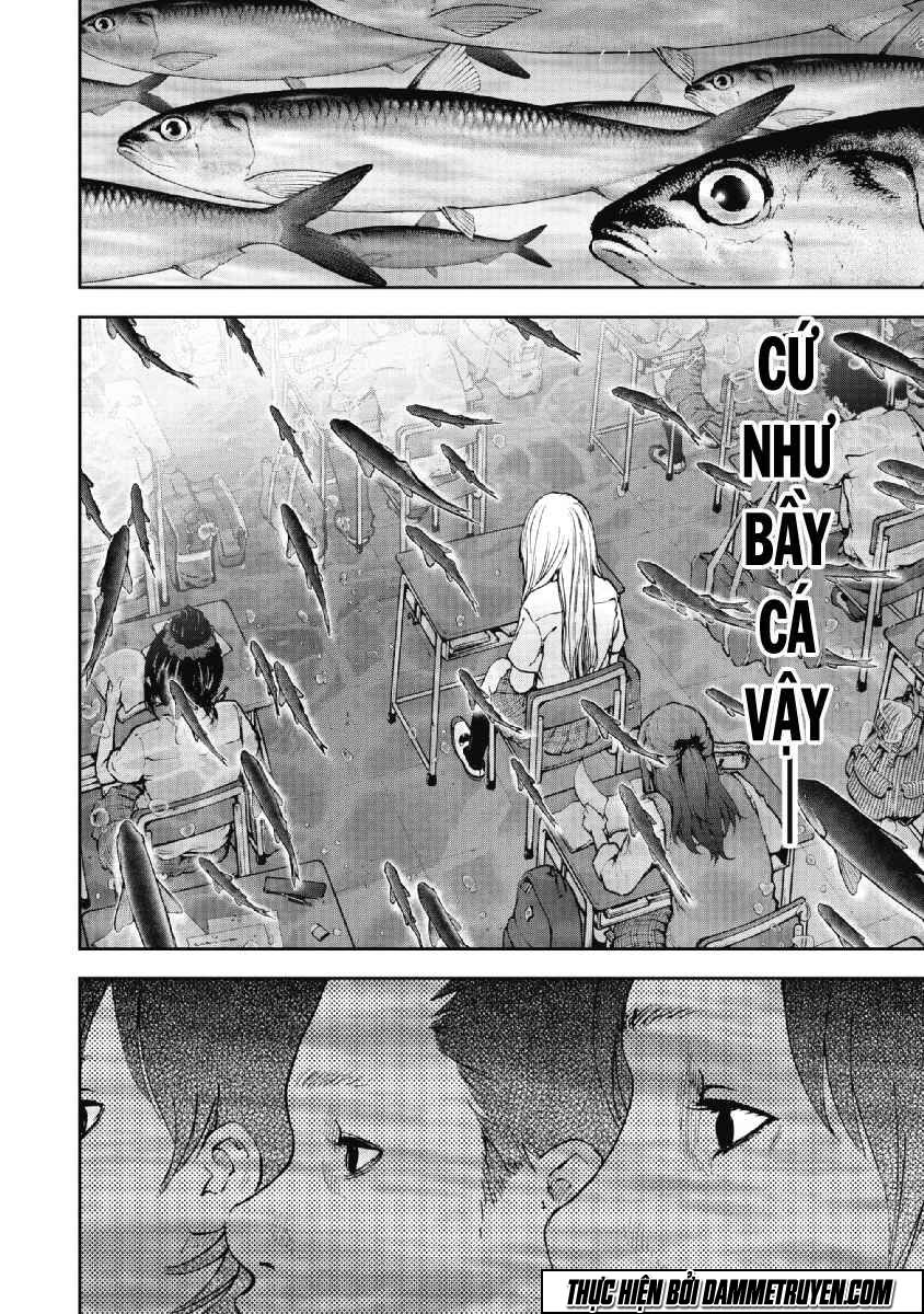 Gift ± chapter 52 6