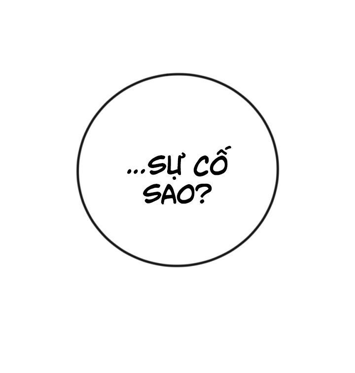 con rối ác nữ marionette chapter 9 25