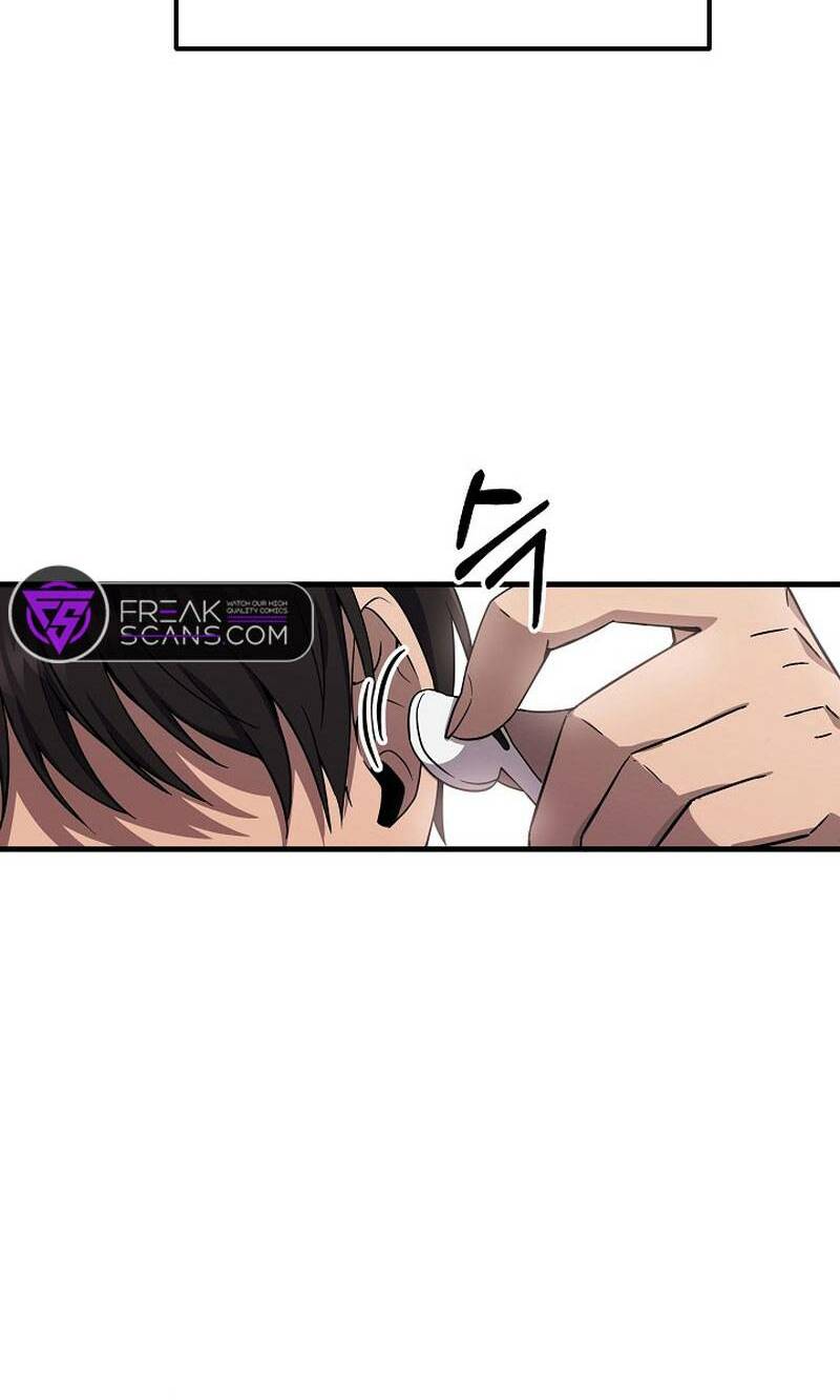 sự khởi đầu của tiền nhân chapter 1 34