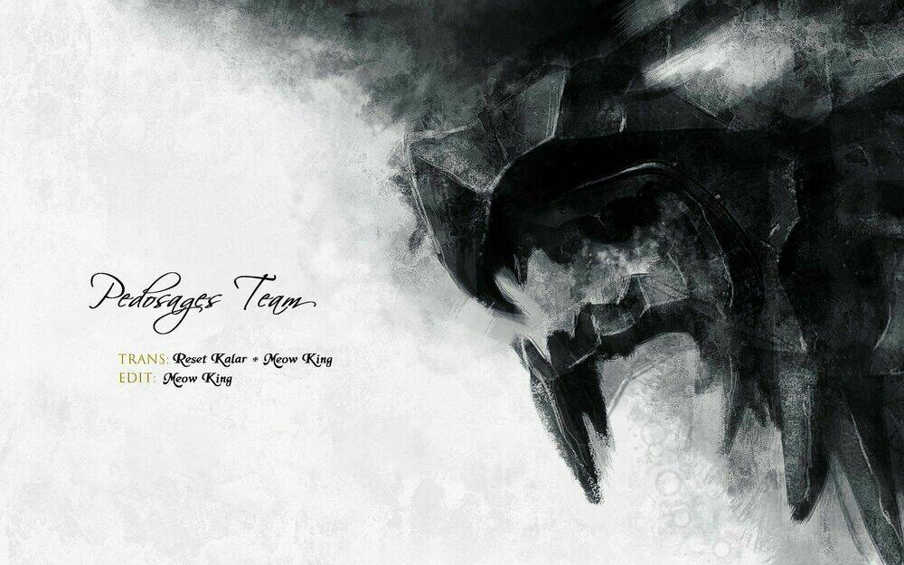 i want to pamper the holy maiden! but hero, you’re no good. chapter 1 32