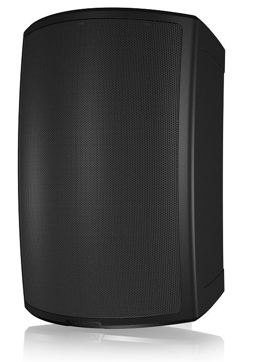 Loa Passive Tannoy AMS 8DC- Hàng Chính Hãng