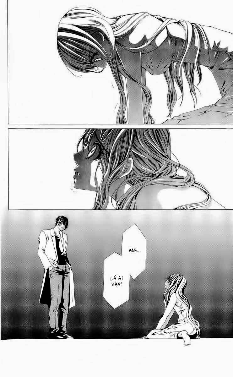 nemuri hime - yume miru youni koishiteru chapter 6 32