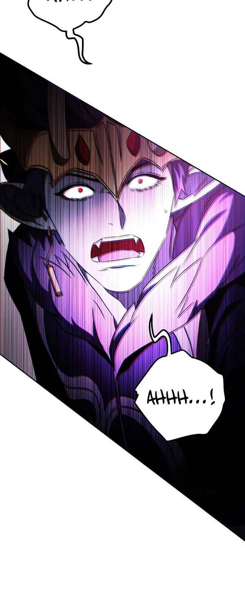 the live chapter 98 29