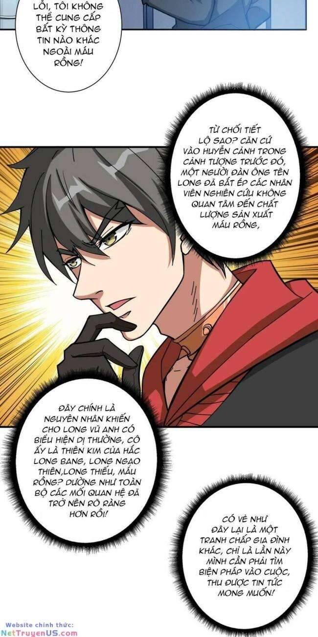 god slayer chapter 89 24