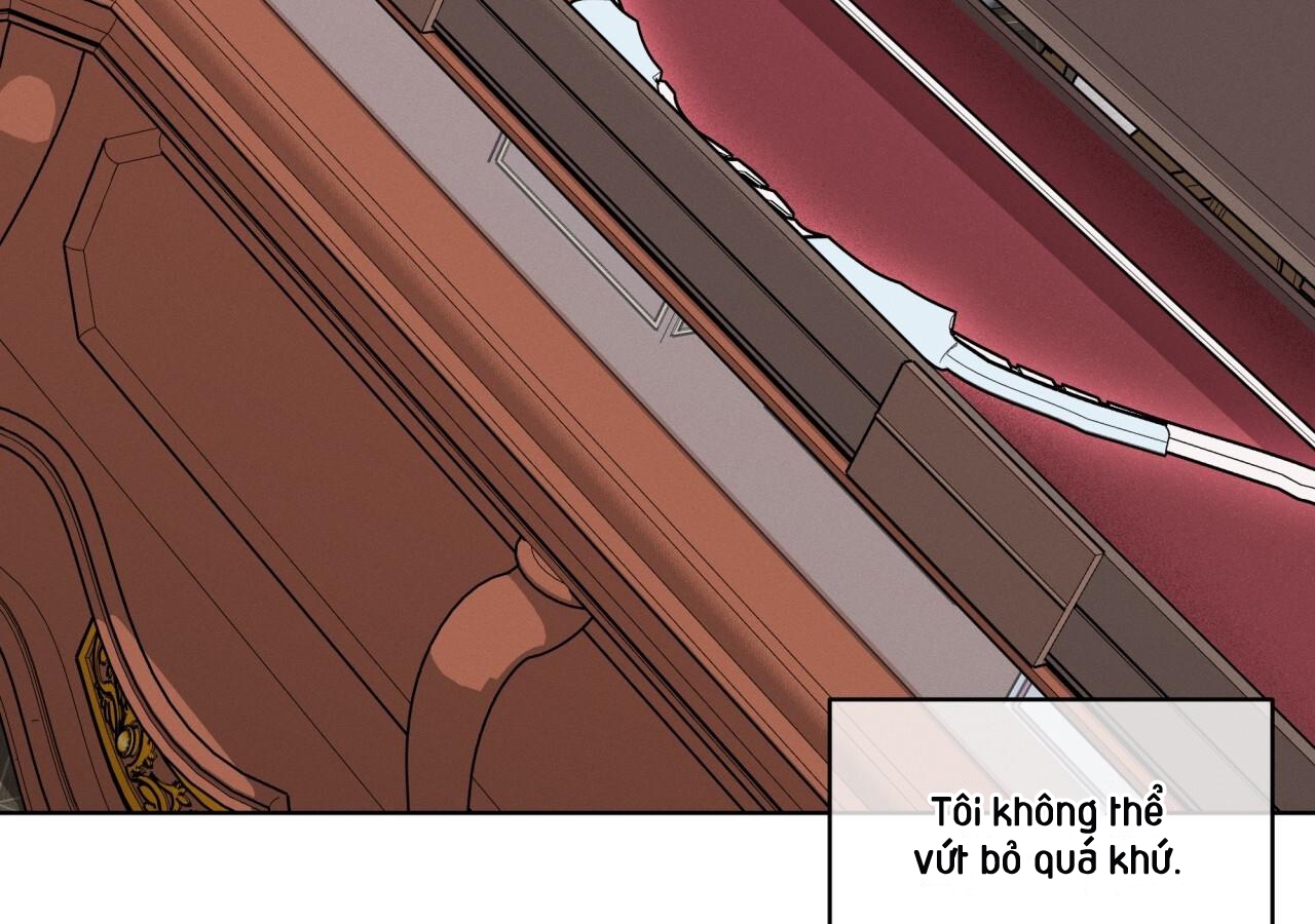 luân đôn trong màn đêm chapter 14 38