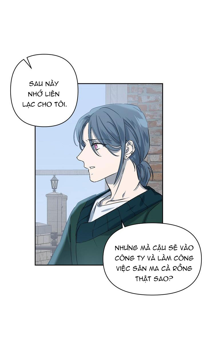 đêm không ngủ chapter 9 7