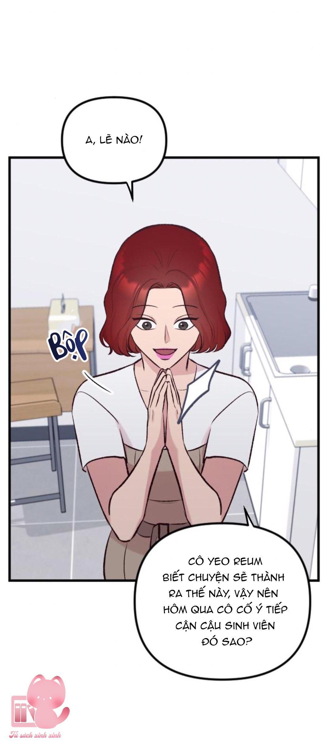 gặp nhau giữa trung gian chapter 7 28