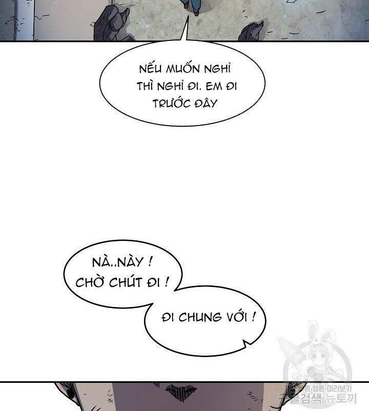 pháp sư chapter 11 87