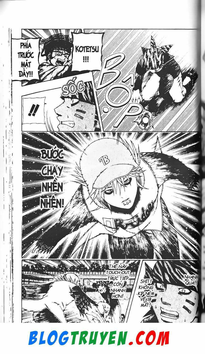 mr.fullswing chapter 182 12