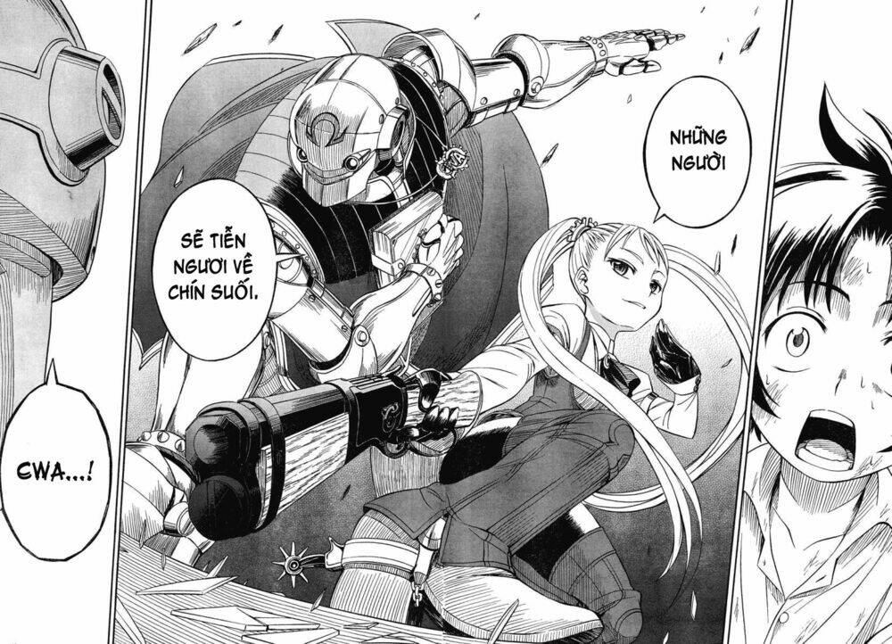 deus ex machina chapter 2 12